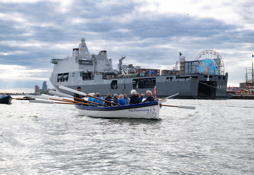 20250823-Sail-Sloep-308